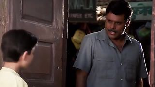 akshay kumar action video