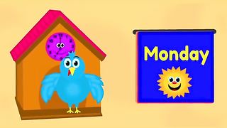 Are You Sleeping Brother John and More Kids Songs | Nursery Rhymes for Babies, Children and Toddlers