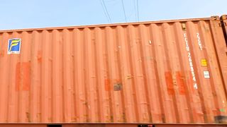 Train Video | Travel | Destination | Best Train View | Train Sounds | High Speed Train