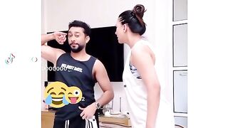 This video is for couples ????️