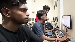 funniest video