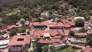Minas de Pasión 24