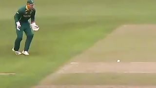 #cricket #shortsvideos#viralvideo