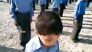 National Anthem 2