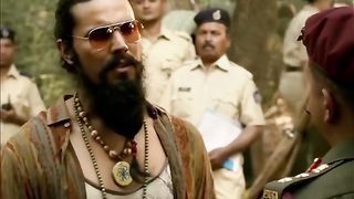 baaghi 2 full movie bollywood action movie best action scene
