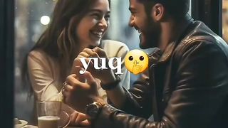 ❤️???? 6