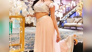 Rhea Sharma _ Yeh Rishtey Hain Pyaar Ke _ Sabrasdrive _ Interview