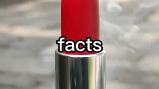 Random facts 49
