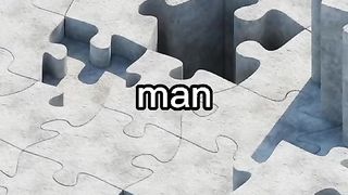 Random facts 51