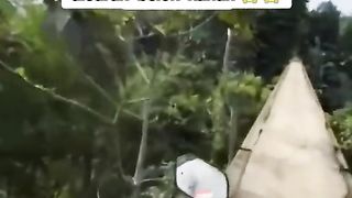 Akibat Terlalu percaya dengan gmaps