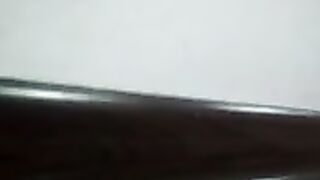 My house 3