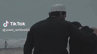Mara piyar Bhai ha joo