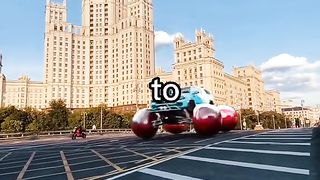 Random facts 53