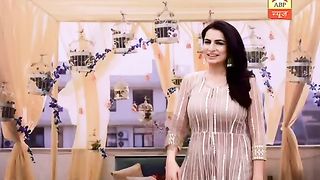 Mishti of Yeh Rishtey Hain Pyaar Ke makes special Rakhi for brother