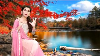 MISHTI की सगाई में ABEER मेहमान _ Yeh Rishte Hain Pyaar Ke _ Saas Bahu aur Devrani