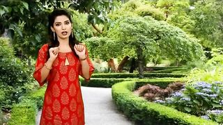 Mishti के कारण ‘गृह क्लेश’ - Yeh Rishtey Hain Pyaar Ke - Saas Bahu aur Devrani