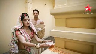 Tu Sooraj, Main Saanjh Piyaji _ Kanak Escapes