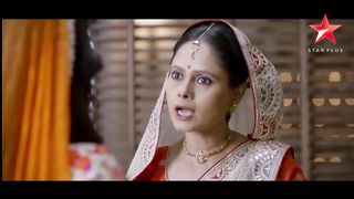Tu Sooraj, Main Saanjh Piyaji _ Is Kanak’s Life Ruined