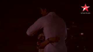 Tu Sooraj Main Saanjh Piyaji _ Mr & Mrs. Uma Shankar