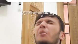 2vgjhhh