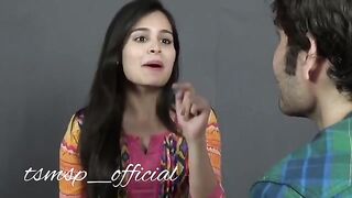 Subpost 2 - Rhea Sharma's takes.. @rhea_shrm  - rheasharma  - rakshabandhan  - acti