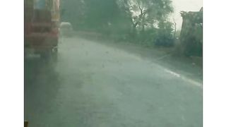 Weather 16