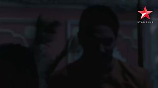Tu Sooraj Main Saanjh Piyaji _ Uma Shankar Is Poisoned