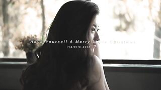 christmas song cover