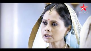Tu Sooraj, Main Saanjh Piyaji _ Kanak's Question