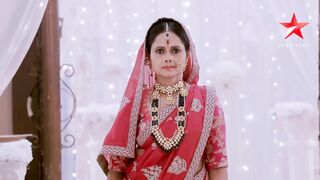 Tu Sooraj Main Saanjh Piyaji _ Uma Shankar Is Arrested