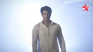 Uma Ko Rokne Ke Liye Kanak Ka Agla Qadam ???? | Tu Sooraj Main Saanjh Piyaji Best Scenes