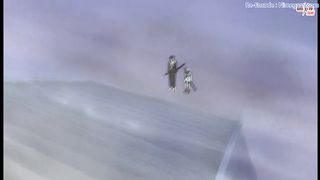 Samurai Deeper Kyo 23 sub indonesia