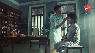 Uma Shankar and Kanak Rathi Best Romantic Moments | Tu Sooraj Main Saanjh Piyaji Nostalgia