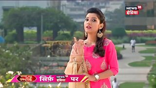 Yeh Rishtey Hain Pyaar Ke: Mishti and Kunal Engagement Behind The Scenes | Saas Bahu aur Devrani