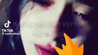 Kelerdep kop kutim bir ozindi