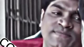 Besy Funny Movie scene