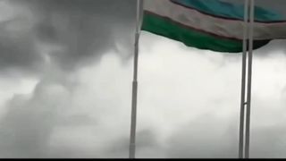 Uzbekistan 9