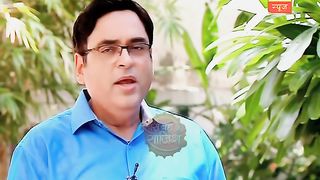 Questions Raised On Mishti's Past And Family _ Yeh Rishtey Hain Pyaar Ke