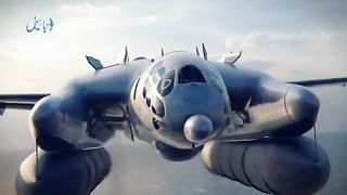 News Top 8 cancelled military projects of Russia