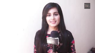Rhea Sharma Reveals Her Secrets! ???? 'Never Have I Ever' Game | YRHPK Mishti Exclusive