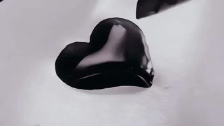 Music 238