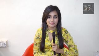 Rhea Sharma Reveals Her Real Choices! ???? 'This OR That' Game | YRHPK MishBir Special