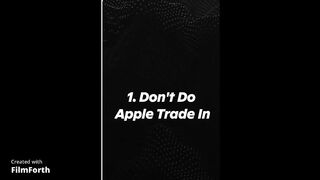 ????Sell Your Mobile Phone Here: LEGENDARY TIPS!!!