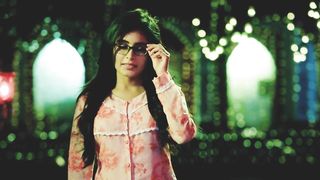 Rishta Tha