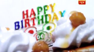 SBS celebrates Riya Sharma aka Kanak's birthday