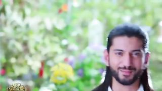 Star Parivaar Awards 2017 Title Song Full