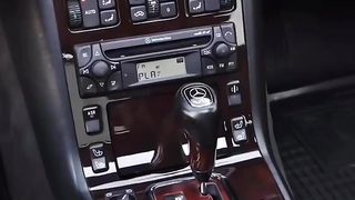 Best car ????