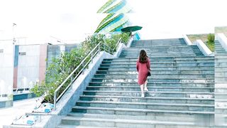 Self-Navigation: Increasing Potential and Quality of Life