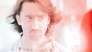 ❥• Chhalawa Hai Chhalawa _ RajvanshBoys & MaheshwariGirls _