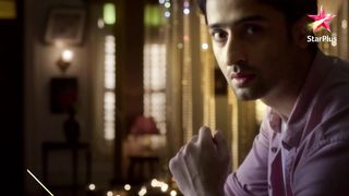 Yeh Rishtey Hain Pyaar Ke _ Abir banega dhaal apnon ke liye